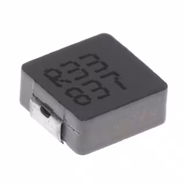 0630CDMCDDS-R33MC Sumida America Components Inc.  Fixed Inductors